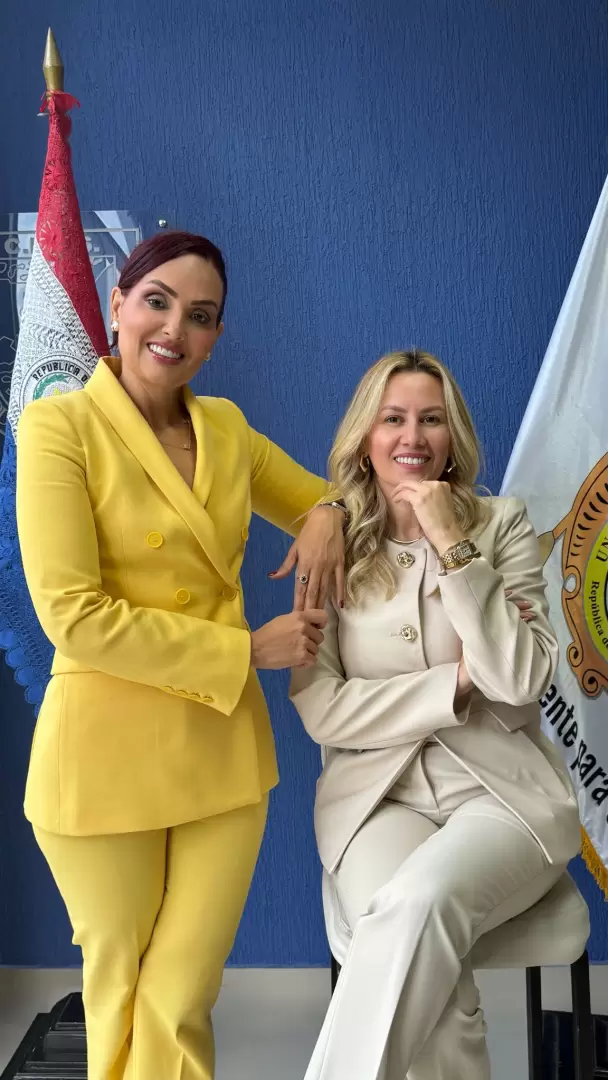 Med Gestiones