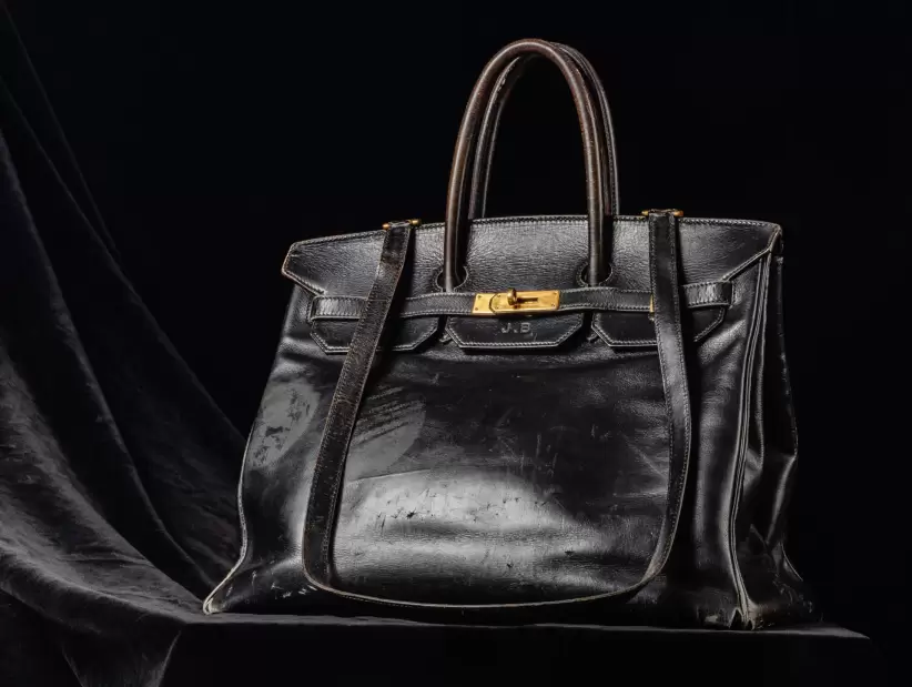 Primera Birkin