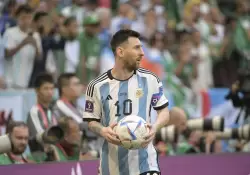 La guía definitiva: dónde comer, alojarse y qué hacer en las 16 sedes del Mundial 2026