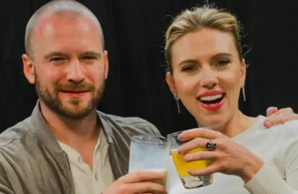 El curioso caso de Hot Ones: cómo un show de pollo picante se convirtió en un negocio de US$ 82 millones