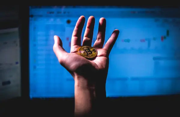 Paraguay seduce a la industria del Bitcoin, pero debe "ordenar el juego"