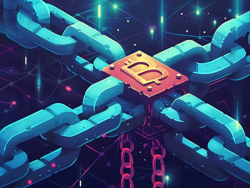 BTC MINING