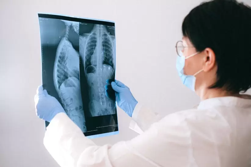 Fotos de stock gratuitas de análisis médico, anatomía, atencion al paciente