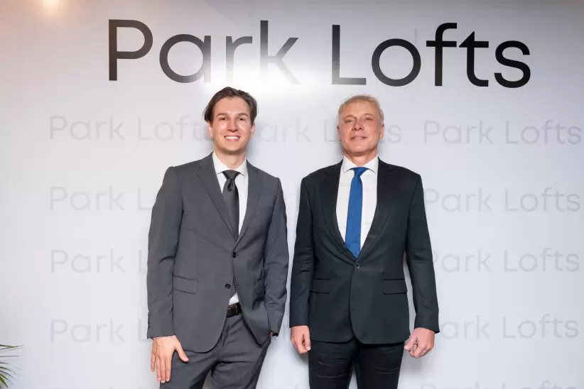 park lofts 3