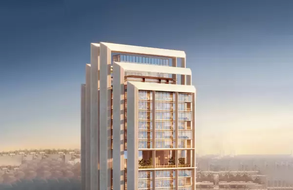 Sudameris Plaza: arranca la construcción de una obra icónica
