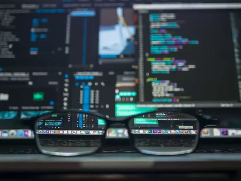 Codificación generativa