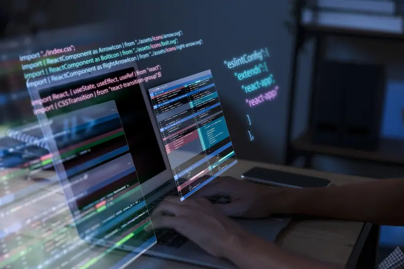 ingeniería software