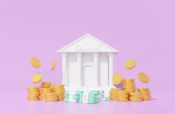 Bancos ganan más de US$ 400 millones en el año