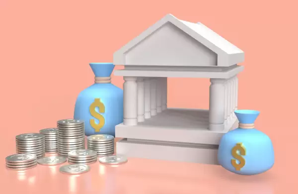 Utilidades bancarias crecieron 7,9% y alcanzaron US$ 437 millones