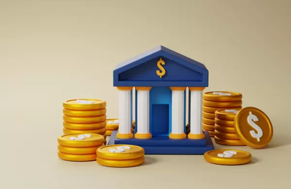 El sistema bancario nacional marca récord de ganancias en el primer semestre de 2025, con US$ 360 millones