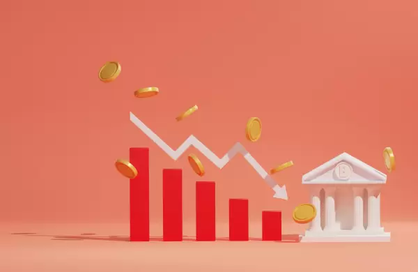 Balances en recuperación pero todavía con mora elevada: el diagnóstico de los bancos de inversión
