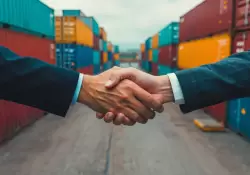 Uruguay apuesta por una mayor integración con Paraguay para potenciar el crecimiento regional