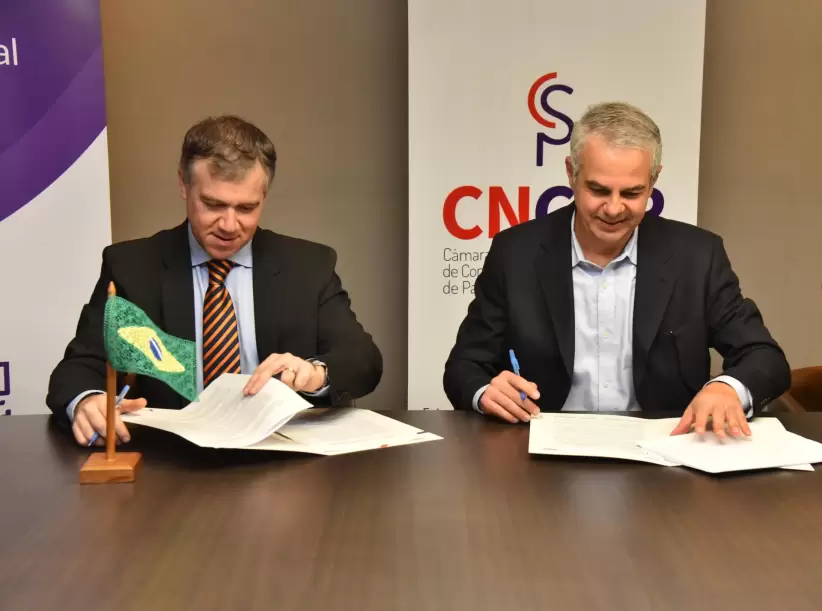 CNCSP