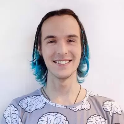 Javier Calzolari, Especialista en IA para RR.HH.
