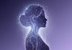 FemTech Latam 2026: cómo, dónde y hacia dónde crece el mapa regional