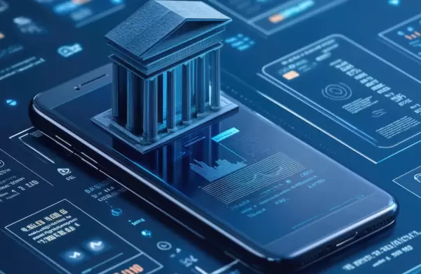El sistema financiero nacional se sumará al debate global sobre ciberseguridad e IA en la banca