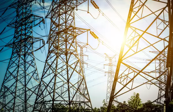 Paraguay apunta a convertirse en un hub energético regional con apertura a inversiones privadas con nueva ley
