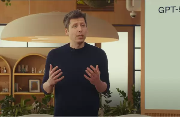 OpenAI pierde US$ 15 millones diarios por cada video de 10 segundos hecho con Sora