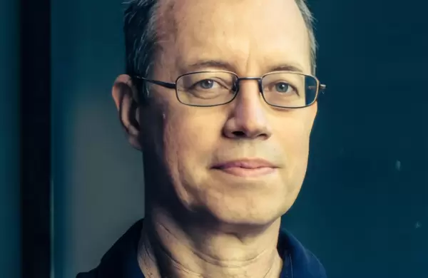 Se convirtió en multimillonario con Databricks y Anyscale pero quiere ser profesor antes que irse a Silicon Valley