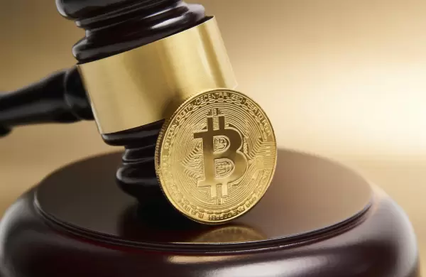Paraguay avanza hacia una regulación clara para criptoactivos y tecnología financiera