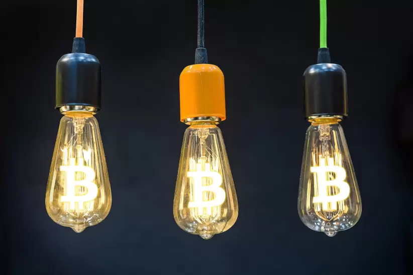 BTC