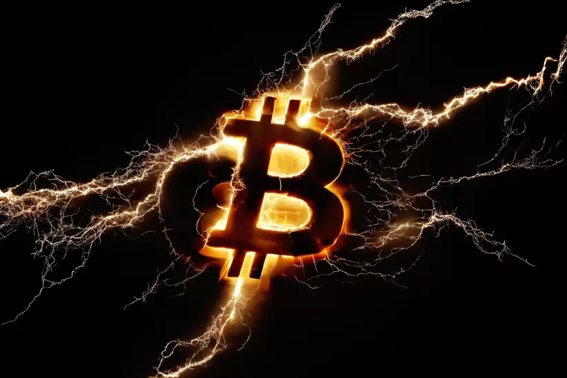 BTC