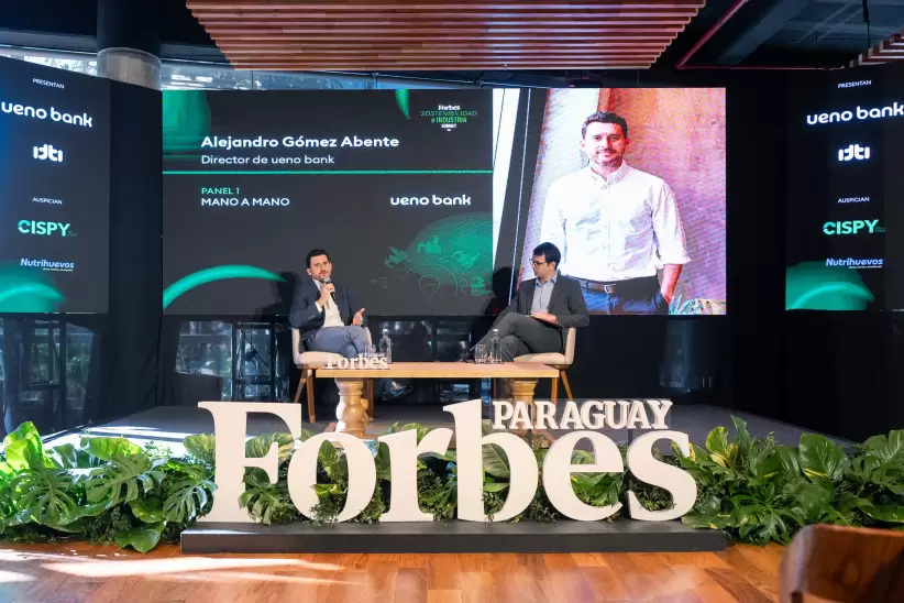 Alejandro Gómez Abente