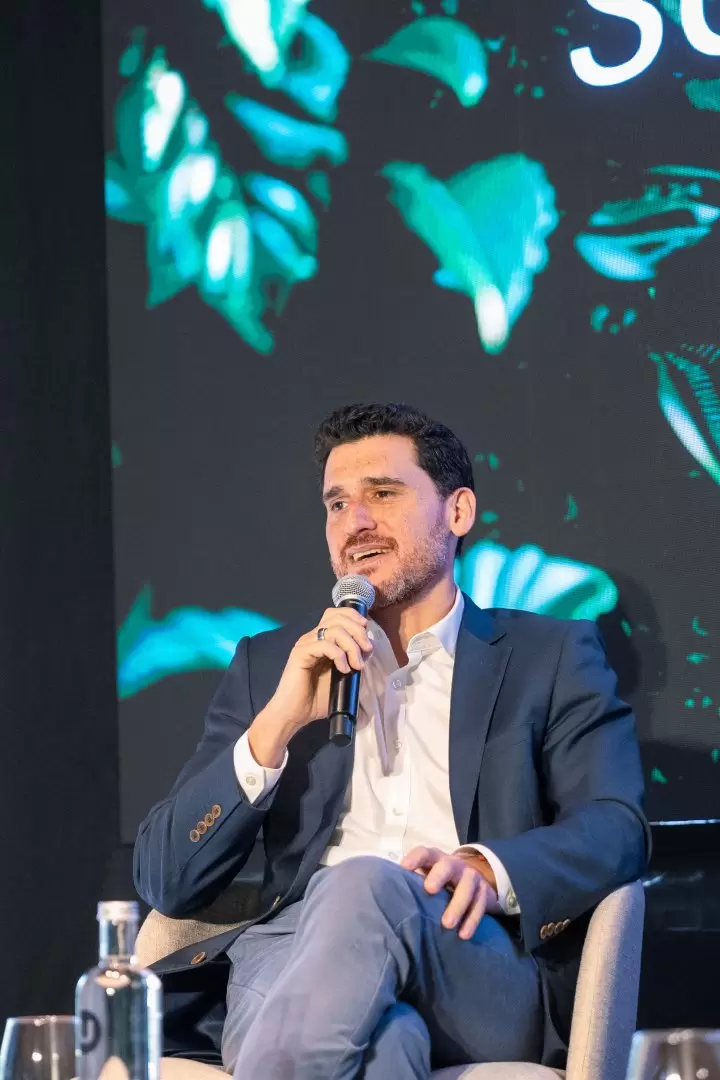 Alejandro Gómez Abente