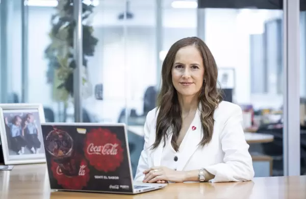 Marcas con propósito: la exigencia del nuevo consumidor