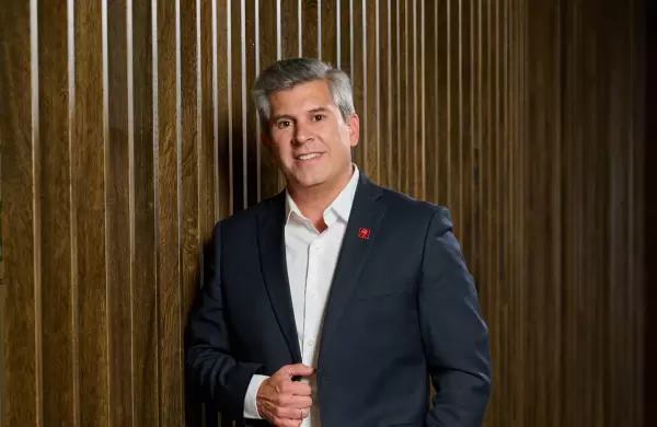 Fideicomiso: estrategia de protección y crecimiento