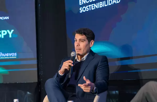 Un 64% de los paraguayos pagaría más por productos de empresas responsables