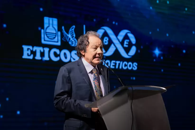 Laboratorio Éticos y Bioéticos