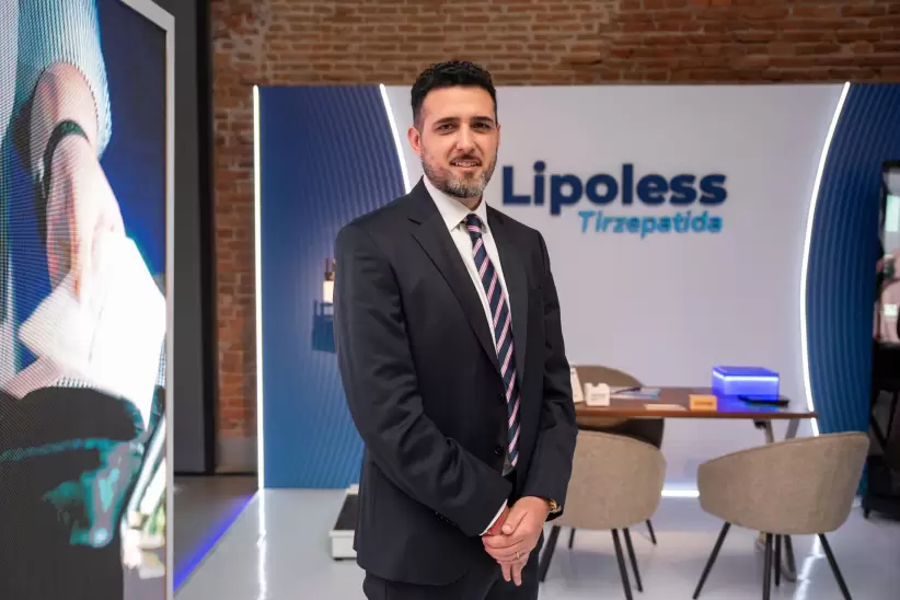 Laboratorio Éticos y Bioéticos