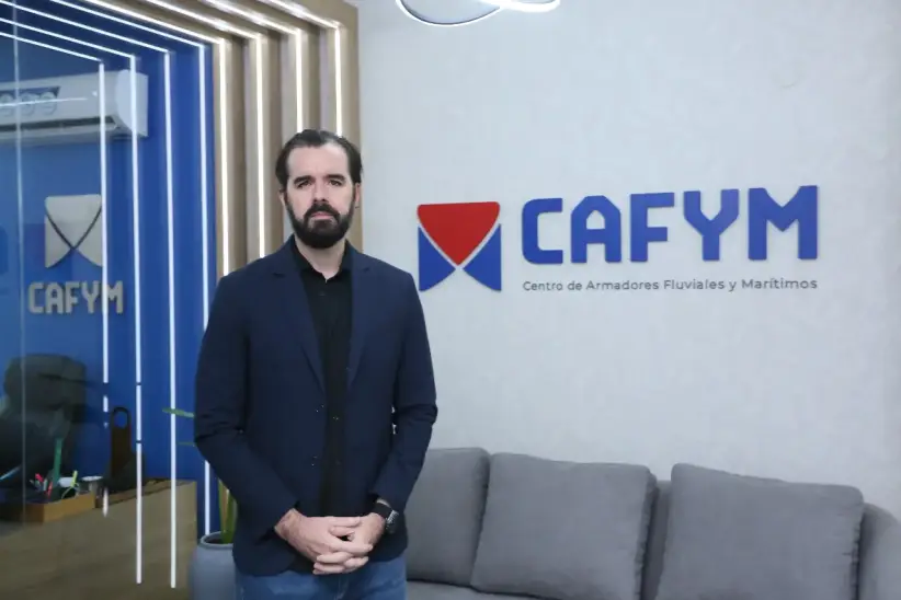 bernd-gunther-cafym
