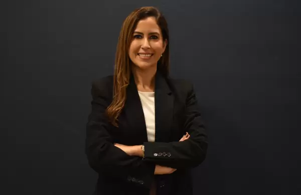 Liderar desde la transformación