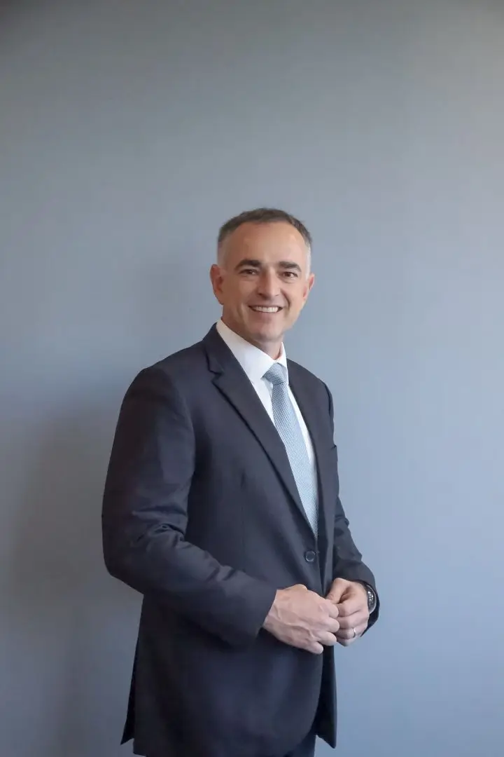 oscar mersan
