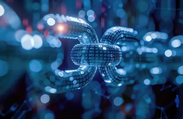 Paraguay busca posicionarse como hub regional en blockchain, pero la seguridad sigue en riesgo