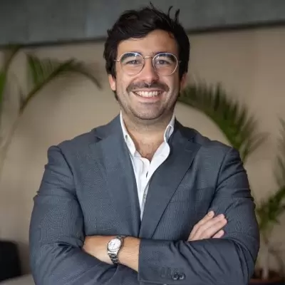 ignacio perez