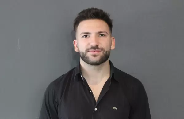 Fichar ideas también gana partidos