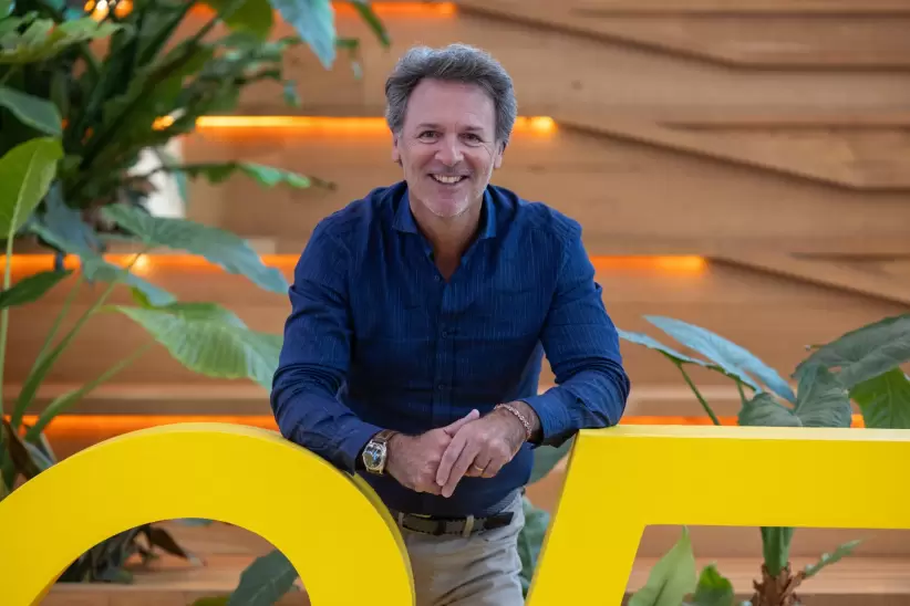 juan martin de la serna 3