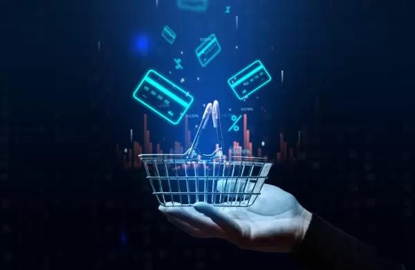 Un mercado con futuro: Paraguay como sinónimo de estabilidad y crecimiento, según expertos