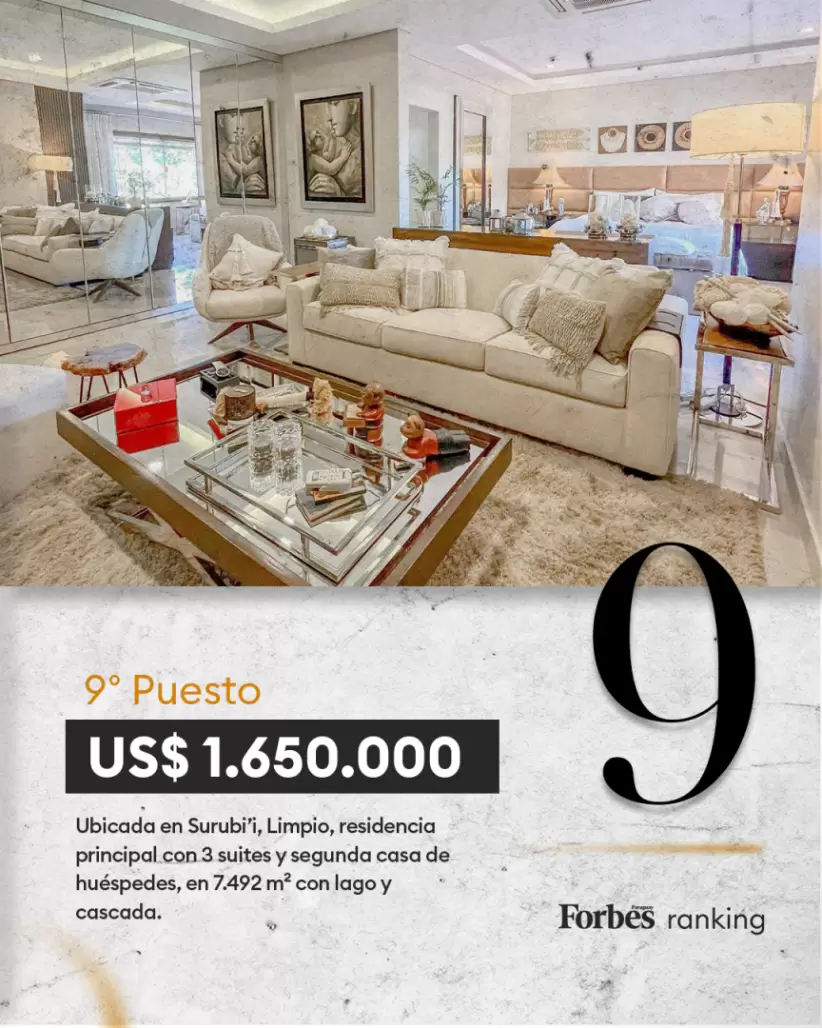 casas-ranking_03