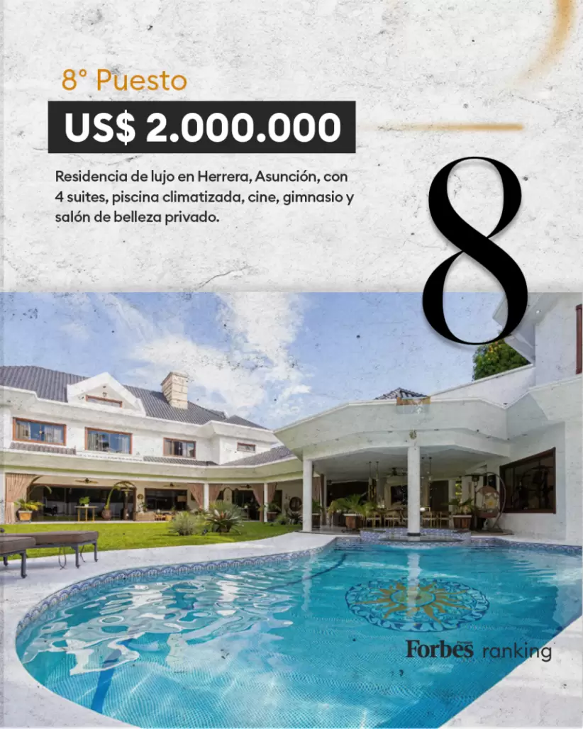 casas-ranking_03