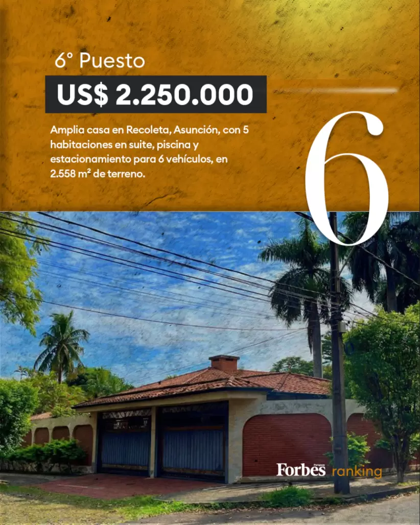 casas-ranking_03