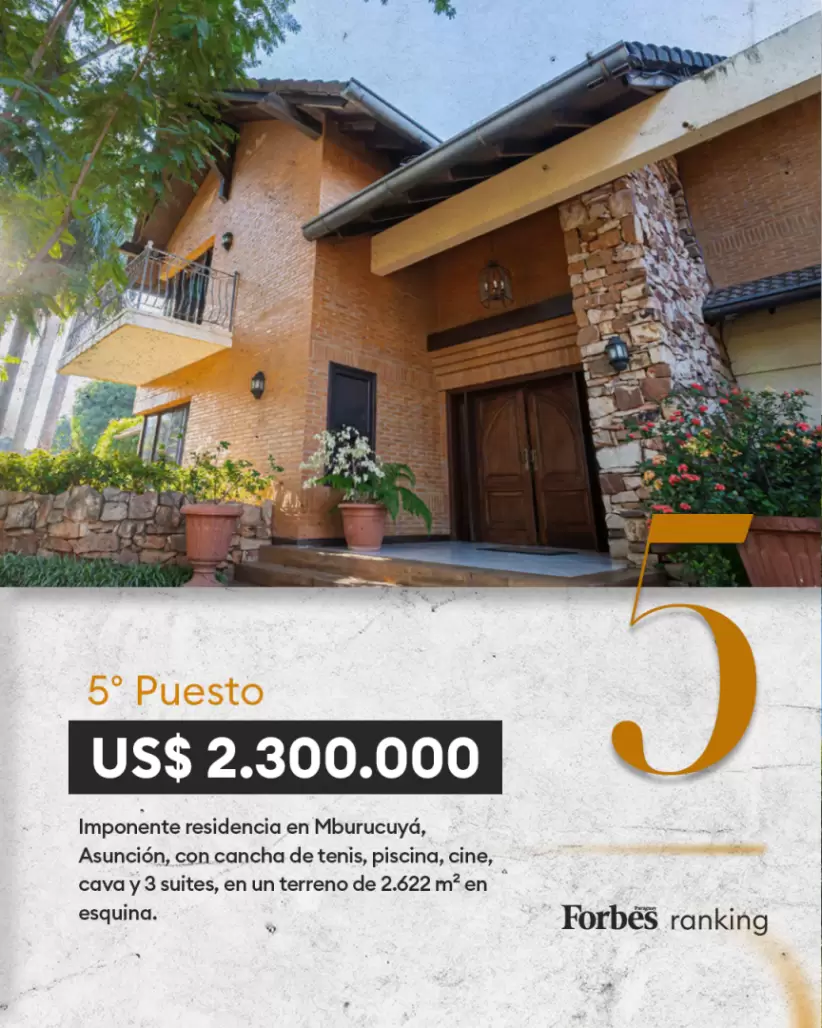 casas-ranking_03