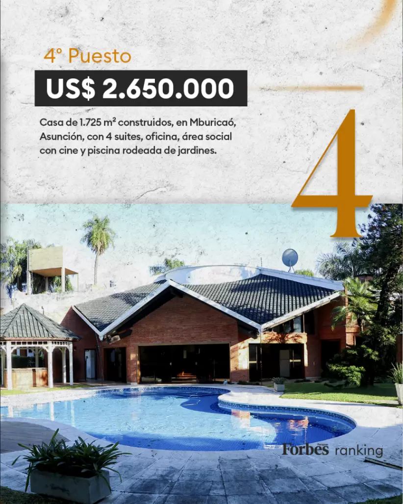 casas-ranking_03