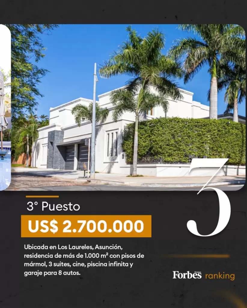 casas-ranking_03