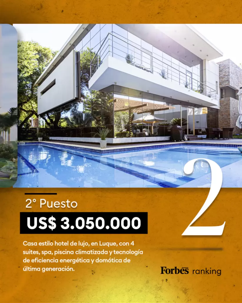 casas-ranking_03