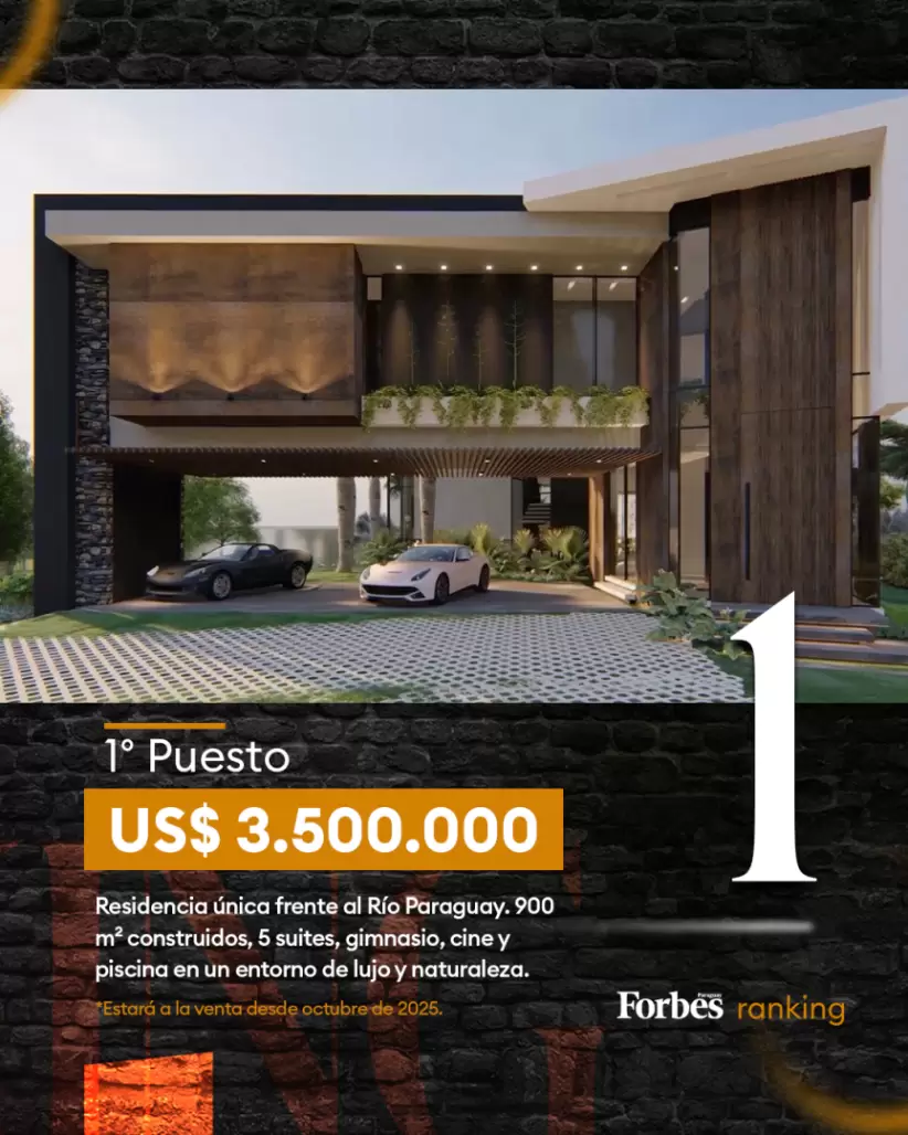 casas-ranking_02