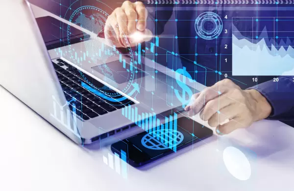 Sector privado dispondrá de la herramienta IEE para anticipar el rumbo económico